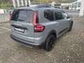 Dacia Jogger Extreme+ TCe 110 Navi SHZ PDCvo+hi+Kamera Klima Grau - thumbnail 2