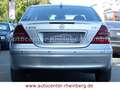 Mercedes-Benz C 270 C -Klasse Lim. C 270 CDI Klima sitzheizung Silber - thumbnail 5