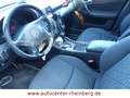 Mercedes-Benz C 270 C -Klasse Lim. C 270 CDI Klima sitzheizung Silber - thumbnail 8