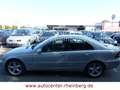 Mercedes-Benz C 270 C -Klasse Lim. C 270 CDI Klima sitzheizung Silber - thumbnail 13