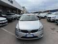 Kia Ceed / cee'd 5p 1.4  bi-fuel 90cv Grigio - thumbnail 2