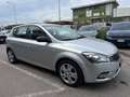 Kia Ceed / cee'd 5p 1.4  bi-fuel 90cv Grigio - thumbnail 3