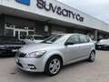 Kia Ceed / cee'd 5p 1.4  bi-fuel 90cv Grigio - thumbnail 1