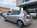 Kia Ceed / cee'd 5p 1.4  bi-fuel 90cv Grigio - thumbnail 6
