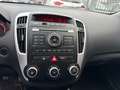 Kia Ceed / cee'd 5p 1.4  bi-fuel 90cv Grigio - thumbnail 11