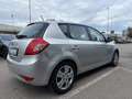 Kia Ceed / cee'd 5p 1.4  bi-fuel 90cv Grigio - thumbnail 4