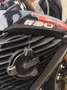 Benelli TNT 1130 Schwarz - thumbnail 26