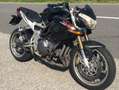 Benelli TNT 1130 Schwarz - thumbnail 9