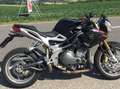 Benelli TNT 1130 Schwarz - thumbnail 10