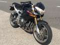 Benelli TNT 1130 Schwarz - thumbnail 11
