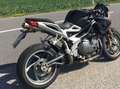 Benelli TNT 1130 Schwarz - thumbnail 13