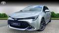 Toyota Corolla Hybrid Team D / Technik / 3xInspektion Geschenkt* Silber - thumbnail 26