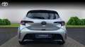 Toyota Corolla Hybrid Team D / Technik / 3xInspektion Geschenkt* Argent - thumbnail 5