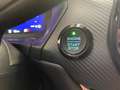 Ford Puma Ecoboost mHEV ST-Line X Zwart - thumbnail 10