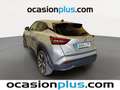 Nissan Juke 1.0 DIG-T Tekna 4x2 114 Gris - thumbnail 3