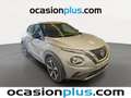 Nissan Juke 1.0 DIG-T Tekna 4x2 114 Gris - thumbnail 2