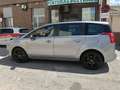 Peugeot 5008 1.6 THP Allure 155 - thumbnail 4