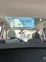 Peugeot 5008 1.6 THP Allure 155 - thumbnail 9