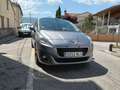Peugeot 5008 1.6 THP Allure 155 - thumbnail 1