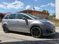 Peugeot 5008 1.6 THP Allure 155 - thumbnail 5