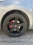 Peugeot 5008 1.6 THP Allure 155 - thumbnail 7