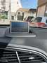 Peugeot 5008 1.6 THP Allure 155 - thumbnail 15