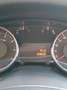 Peugeot 5008 1.6 THP Allure 155 - thumbnail 8