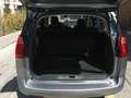 Peugeot 5008 1.6 THP Allure 155 - thumbnail 16