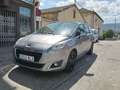 Peugeot 5008 1.6 THP Allure 155 - thumbnail 3