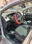 Peugeot 5008 1.6 THP Allure 155 - thumbnail 12