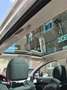 Peugeot 5008 1.6 THP Allure 155 - thumbnail 10