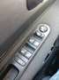 Peugeot 5008 1.6 THP Allure 155 - thumbnail 14