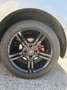 Peugeot 5008 1.6 THP Allure 155 - thumbnail 6
