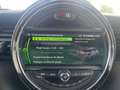 MINI Cooper SE 28.9 kWh ** GARANTIE + LED + GPS + CUIR + HARMAN** Groen - thumbnail 27