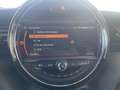 MINI Cooper SE 28.9 kWh ** GARANTIE + LED + GPS + CUIR + HARMAN** Groen - thumbnail 23