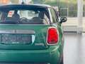 MINI Cooper SE 28.9 kWh ** GARANTIE + LED + GPS + CUIR + HARMAN** Groen - thumbnail 28