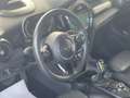 MINI Cooper SE 28.9 kWh ** GARANTIE + LED + GPS + CUIR + HARMAN** Groen - thumbnail 13