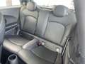 MINI Cooper SE 28.9 kWh ** GARANTIE + LED + GPS + CUIR + HARMAN** Groen - thumbnail 12