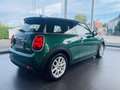 MINI Cooper SE 28.9 kWh ** GARANTIE + LED + GPS + CUIR + HARMAN** Groen - thumbnail 5