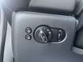 MINI Cooper SE 28.9 kWh ** GARANTIE + LED + GPS + CUIR + HARMAN** Groen - thumbnail 16