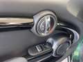 MINI Cooper SE 28.9 kWh ** GARANTIE + LED + GPS + CUIR + HARMAN** Groen - thumbnail 15