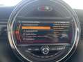 MINI Cooper SE 28.9 kWh ** GARANTIE + LED + GPS + CUIR + HARMAN** Groen - thumbnail 22