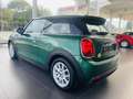 MINI Cooper SE 28.9 kWh ** GARANTIE + LED + GPS + CUIR + HARMAN** Groen - thumbnail 7