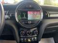 MINI Cooper SE 28.9 kWh ** GARANTIE + LED + GPS + CUIR + HARMAN** Groen - thumbnail 21