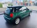 MINI Cooper SE 28.9 kWh ** GARANTIE + LED + GPS + CUIR + HARMAN** Groen - thumbnail 6