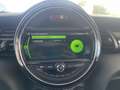 MINI Cooper SE 28.9 kWh ** GARANTIE + LED + GPS + CUIR + HARMAN** Groen - thumbnail 24
