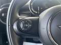 MINI Cooper SE 28.9 kWh ** GARANTIE + LED + GPS + CUIR + HARMAN** Groen - thumbnail 17