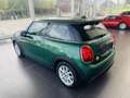 MINI Cooper SE 28.9 kWh ** GARANTIE + LED + GPS + CUIR + HARMAN** Groen - thumbnail 8