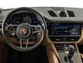 Porsche Cayenne Coupe 3.0  Platinum Edition Nero - thumbnail 8