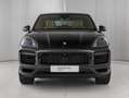 Porsche Cayenne Coupe 3.0  Platinum Edition Nero - thumbnail 6